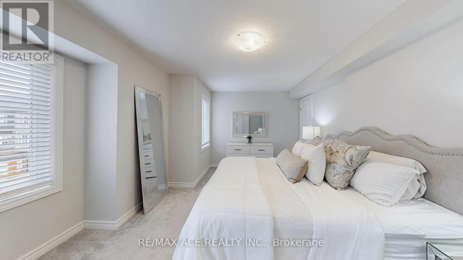 120 - 445 Ontario Street S, Milton, Ontario  L9T 9K5 - Photo 25 - W12157516