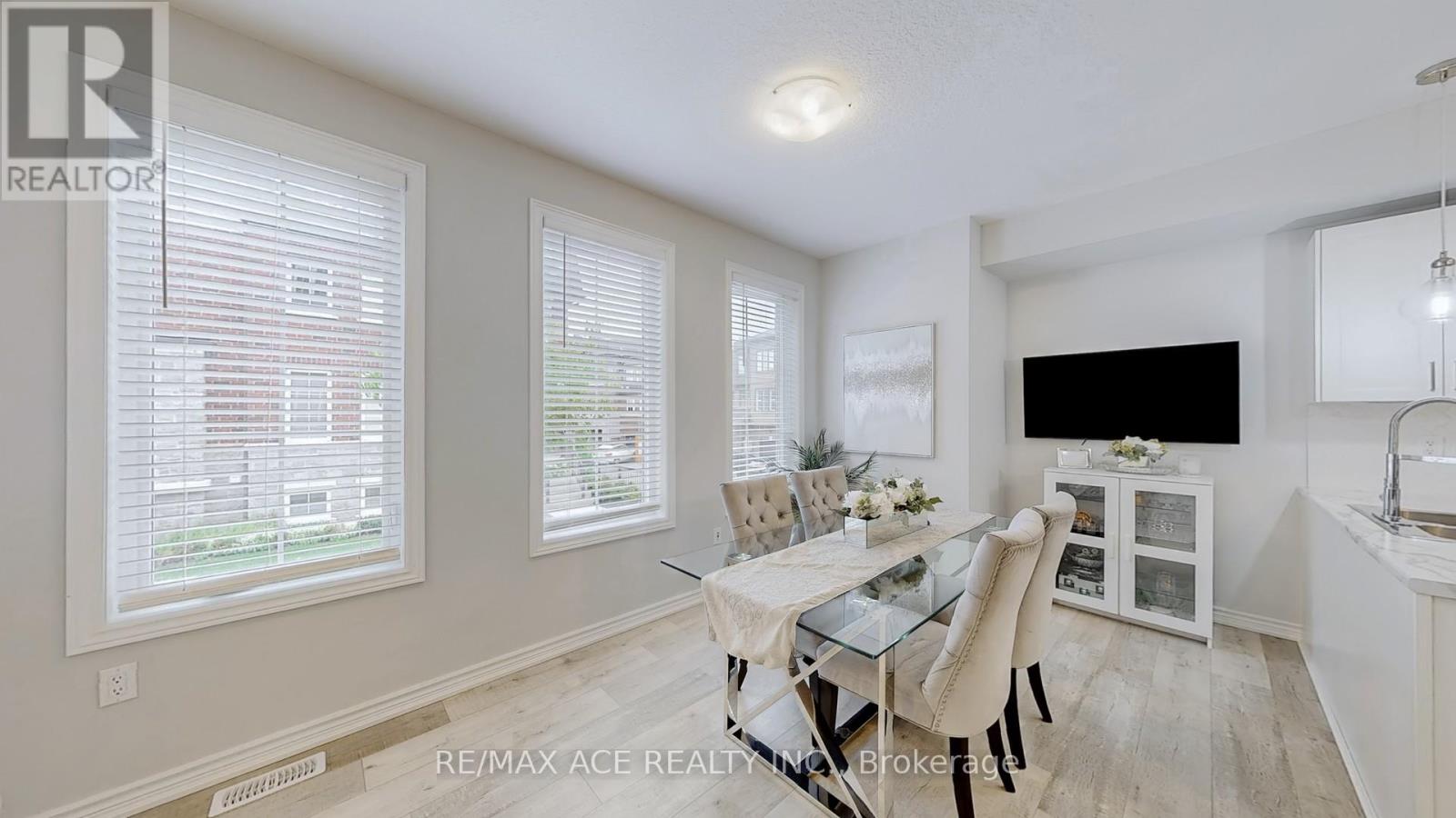 120 - 445 Ontario Street S, Milton, Ontario  L9T 9K5 - Photo 8 - W12157516
