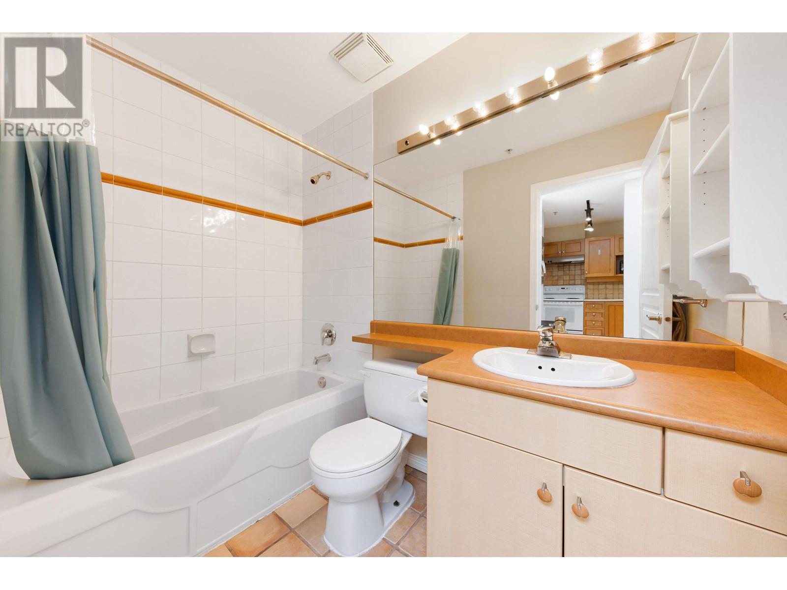 412 3333 W 4th Avenue, Vancouver, British Columbia  V6R 4R9 - Photo 10 - R3002086