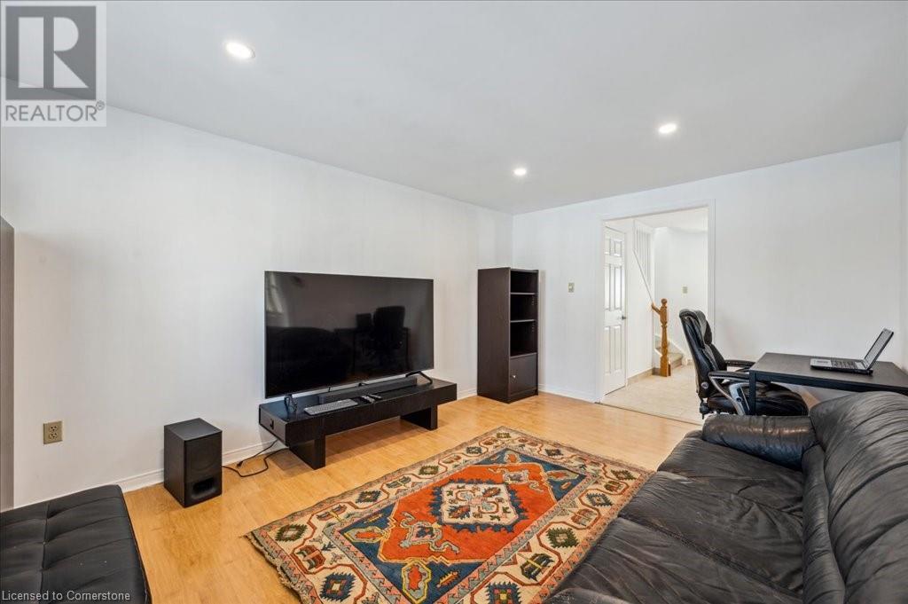 40 Rodgers Road, Guelph, Ontario  N1G 4V4 - Photo 8 - 40716777