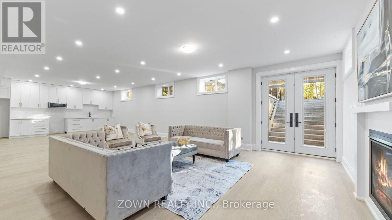 632 West Shore Boulevard, Pickering, Ontario  L1W 2T8 - Photo 44 - E12139016