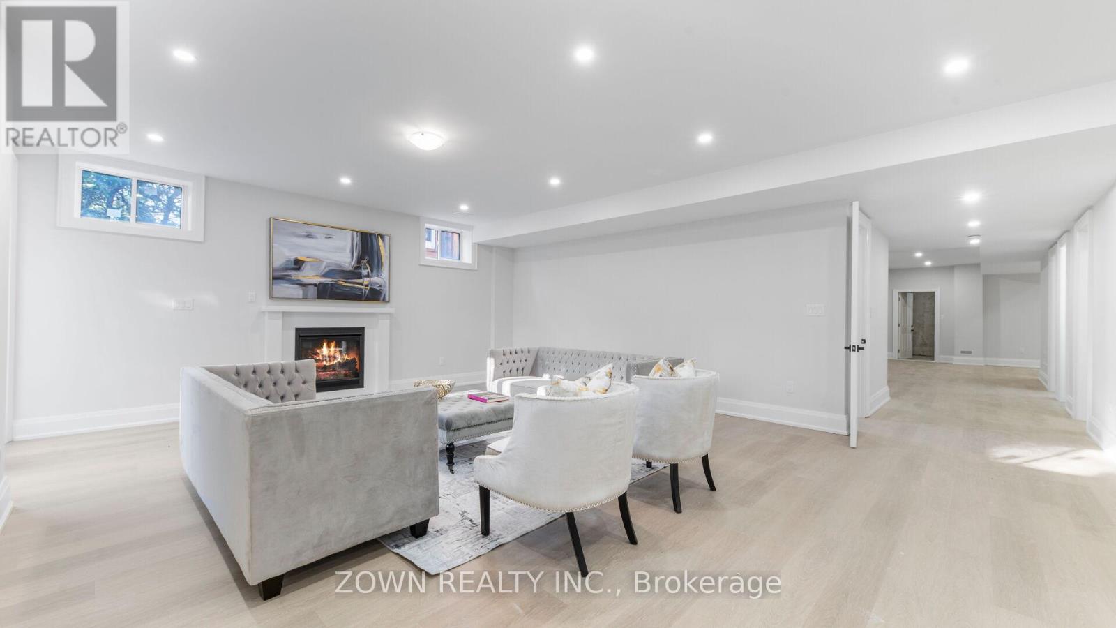 632 West Shore Boulevard, Pickering, Ontario  L1W 2T8 - Photo 48 - E12139016
