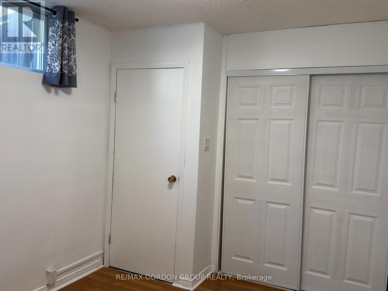 Basement - 111 Bayview Parkway, Newmarket, Ontario  L3Y 3W2 - Photo 12 - N12157454