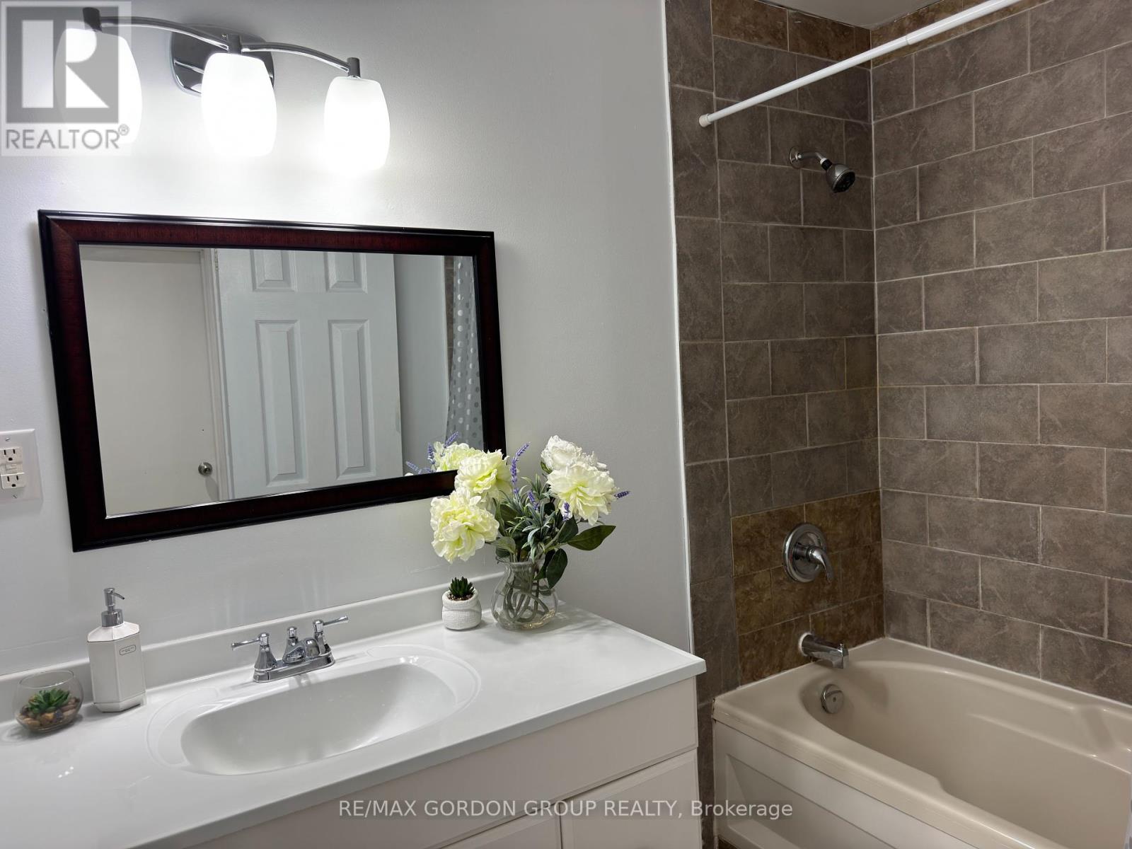 Basement - 111 Bayview Parkway, Newmarket, Ontario  L3Y 3W2 - Photo 16 - N12157454