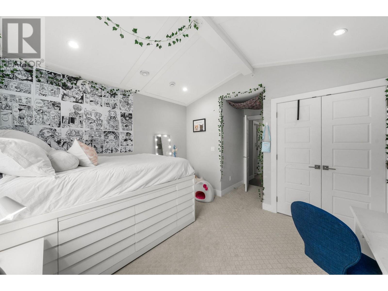 328 E 9th Street, North Vancouver, British Columbia  V7L 2B2 - Photo 27 - R3004112