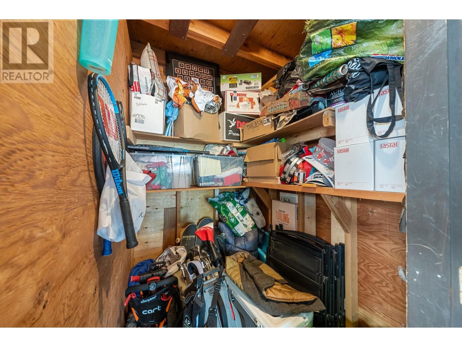 1241 Plateau Drive, North Vancouver, British Columbia  V7P 2J3 - Photo 28 - R3004114