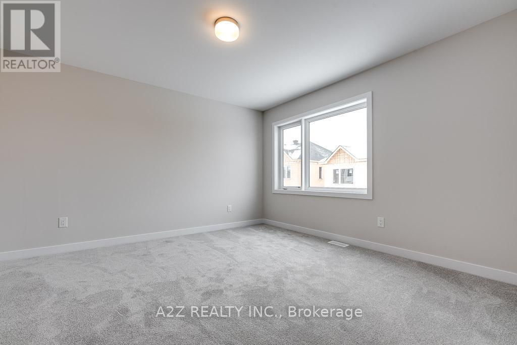264 Surface Lane, Ottawa, Ontario  K2J 6X7 - Photo 15 - X12135848
