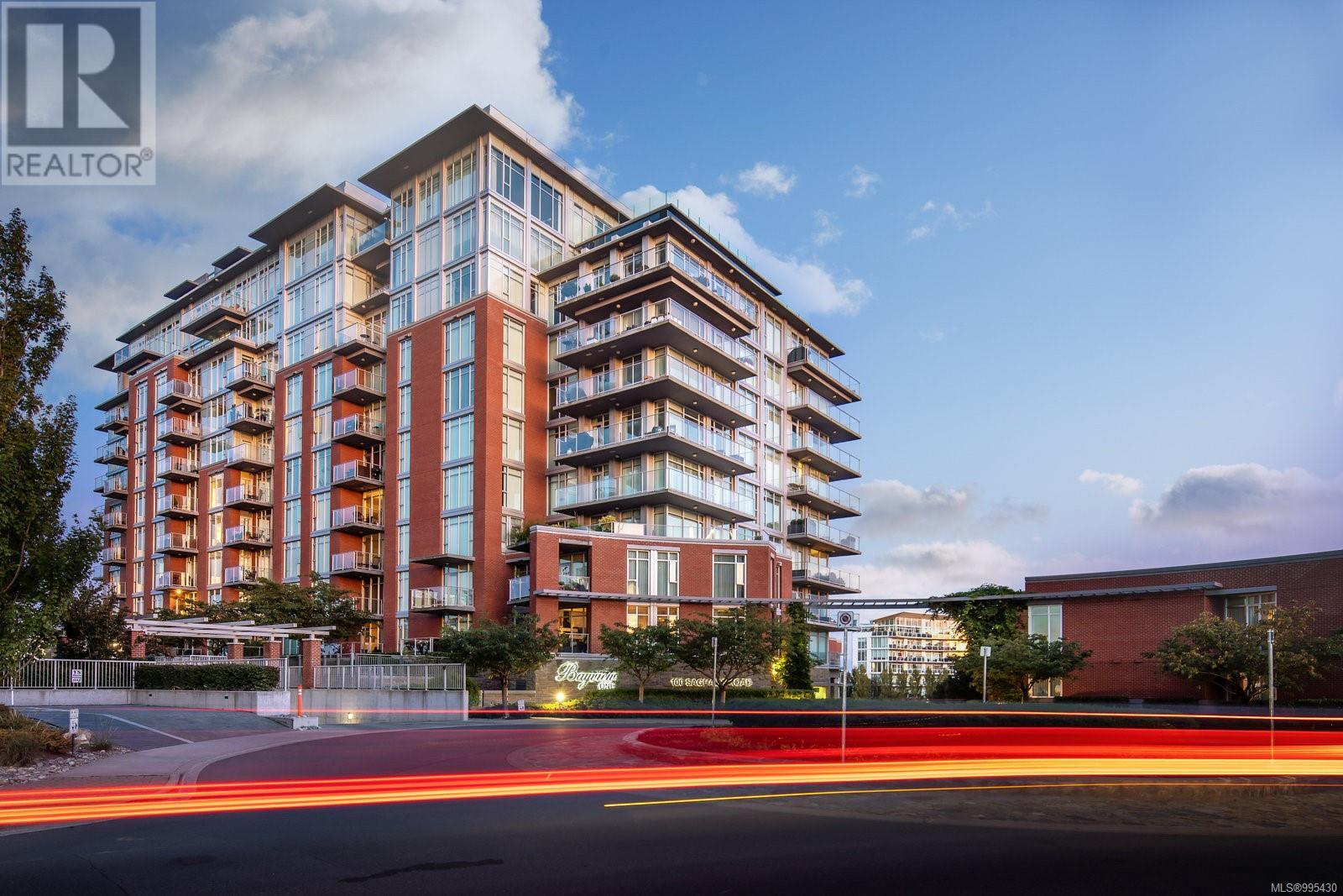 414 100 Saghalie Rd, Victoria, British Columbia  V9A 0A1 - Photo 40 - 995430