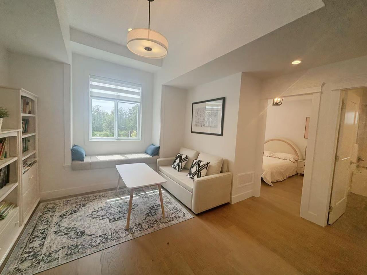 878 163a Street, Surrey, British Columbia  V4A 0B3 - Photo 34 - R2963983
