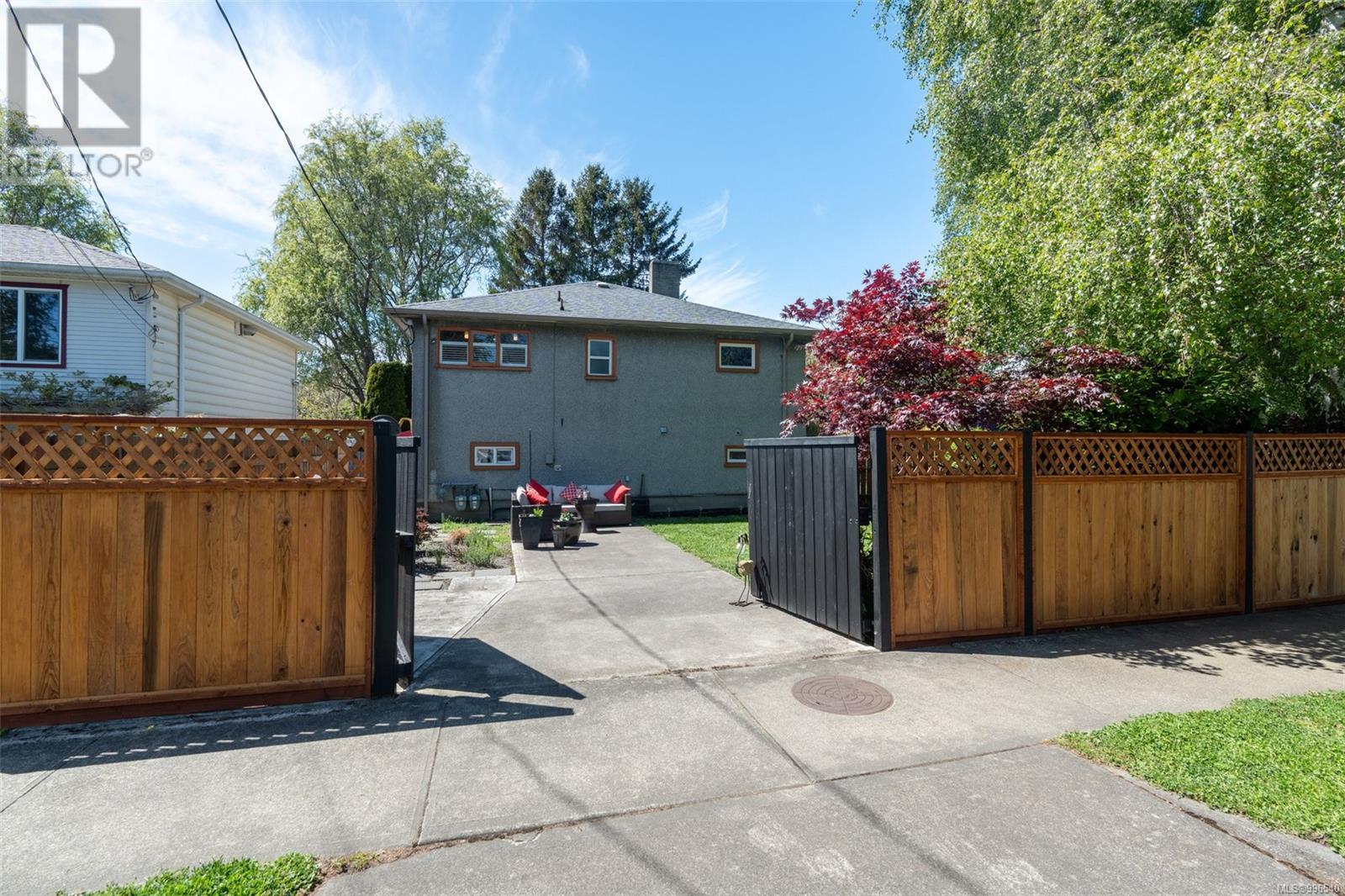 1451 Brooke St, Victoria, British Columbia  V8S 1M4 - Photo 15 - 996540