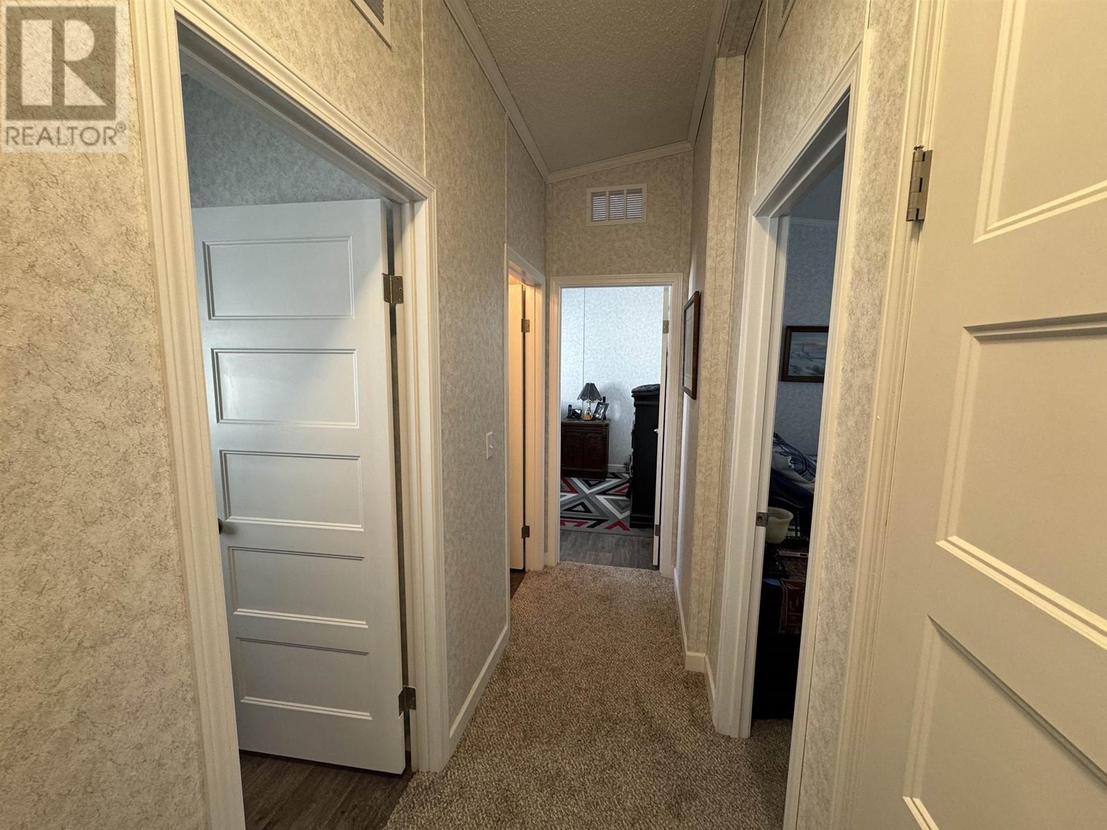 56 3001 N Mackenzie Avenue, Williams Lake, British Columbia  V2G 3N9 - Photo 7 - R3003949