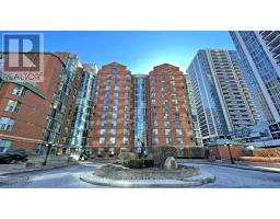 104 - 5795 YONGE STREET, Toronto, Ontario