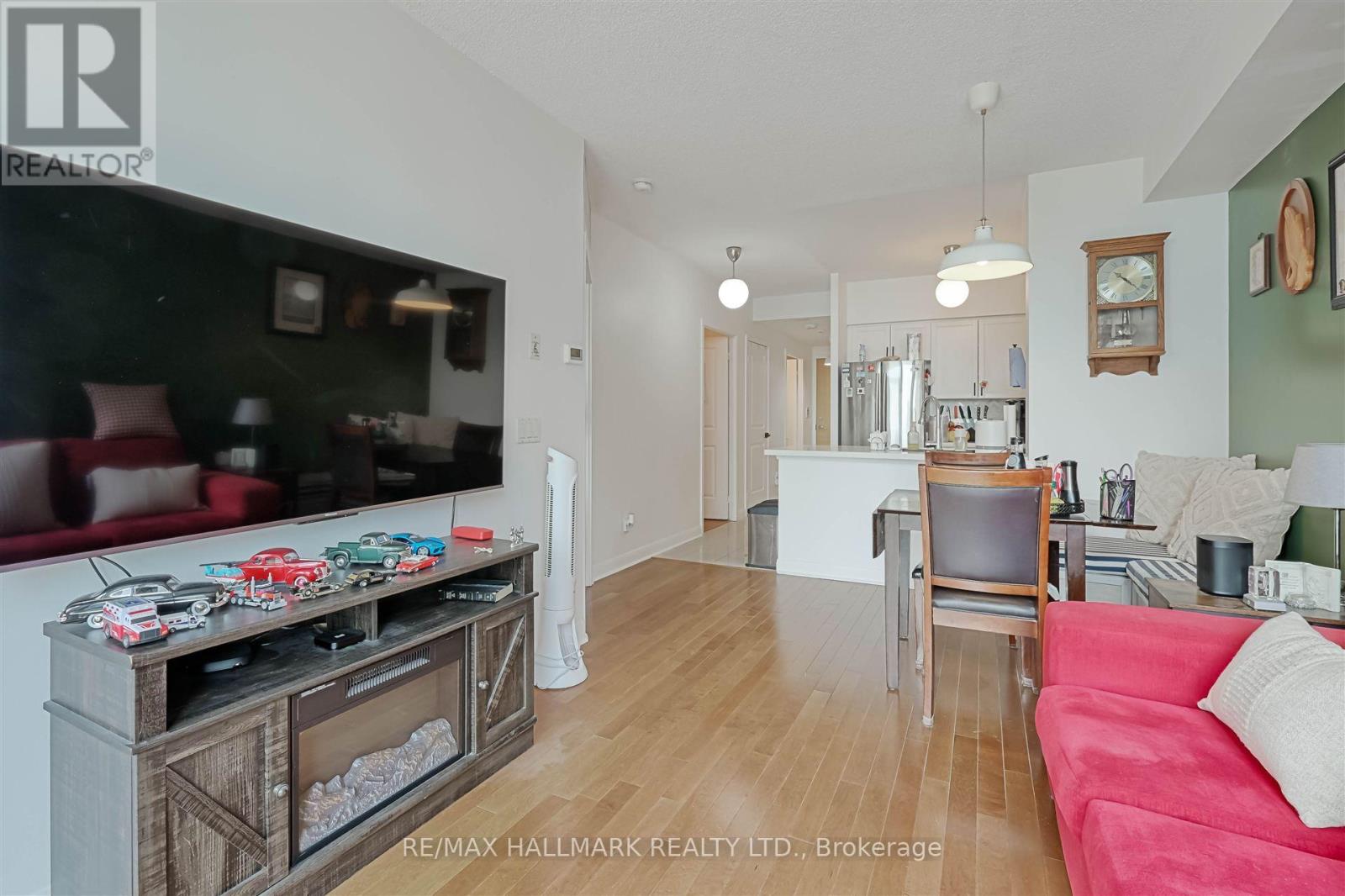 1507 - 4968 Yonge Street, Toronto, Ontario  M2N 7G9 - Photo 13 - C12157568