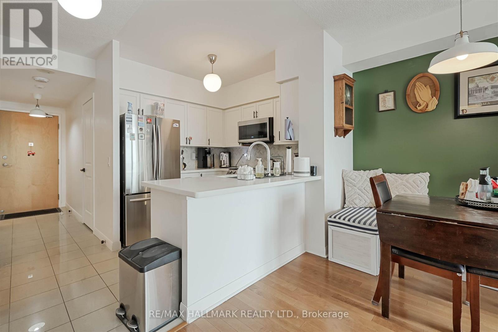 1507 - 4968 Yonge Street, Toronto, Ontario  M2N 7G9 - Photo 7 - C12157568