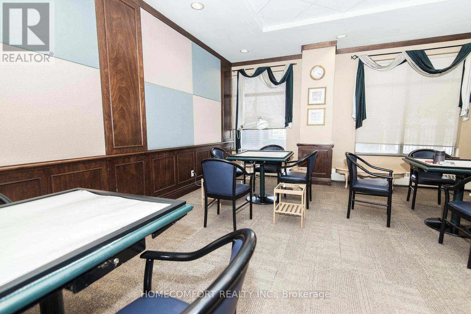 1022 - 1883 Mcnicoll Avenue, Toronto, Ontario  M1V 5M3 - Photo 24 - E12157567