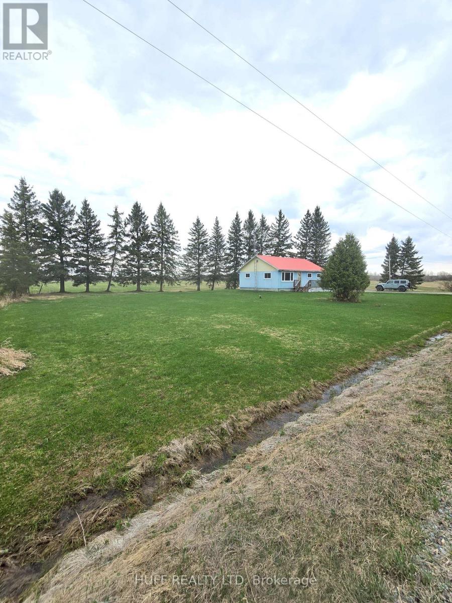 440299 Aldred Road, Englehart, Ontario  P0J 1H0 - Photo 5 - T12153800