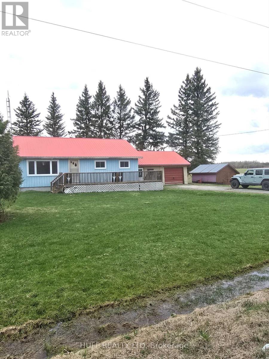 440299 Aldred Road, Englehart, Ontario  P0J 1H0 - Photo 6 - T12153800