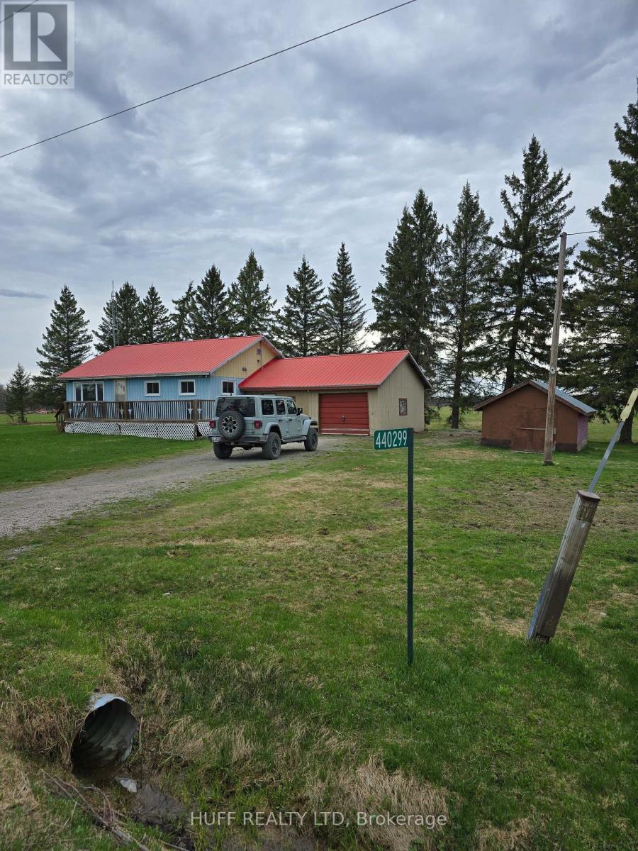 440299 Aldred Road, Englehart, Ontario  P0J 1H0 - Photo 2 - T12153800
