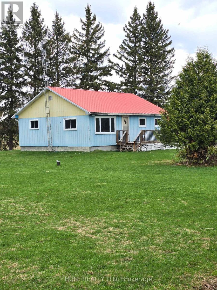 440299 Aldred Road, Englehart, Ontario  P0J 1H0 - Photo 4 - T12153800