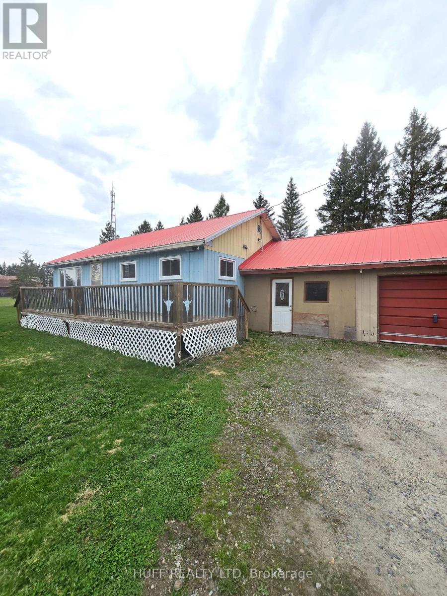 440299 Aldred Road, Englehart, Ontario  P0J 1H0 - Photo 7 - T12153800