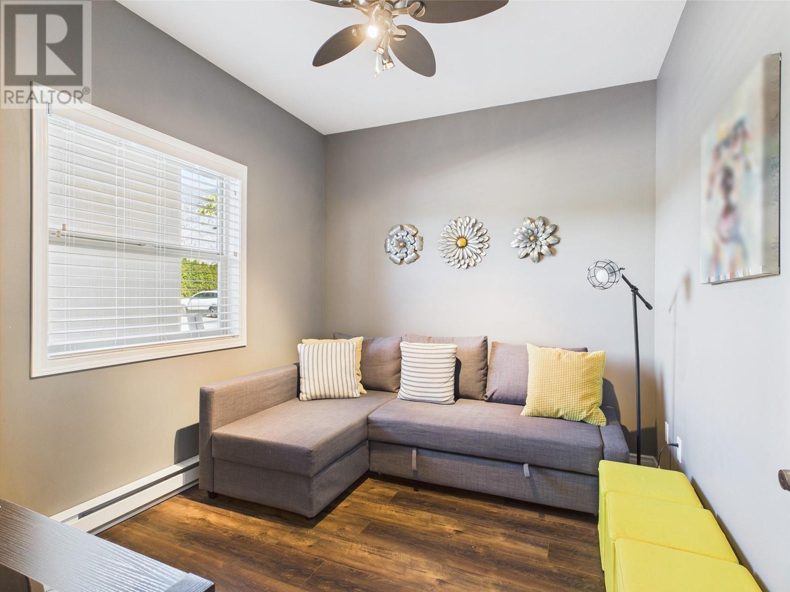 15 Solana Key Court Unit# 108, Osoyoos, British Columbia  V0H 1V3 - Photo 6 - 10348302