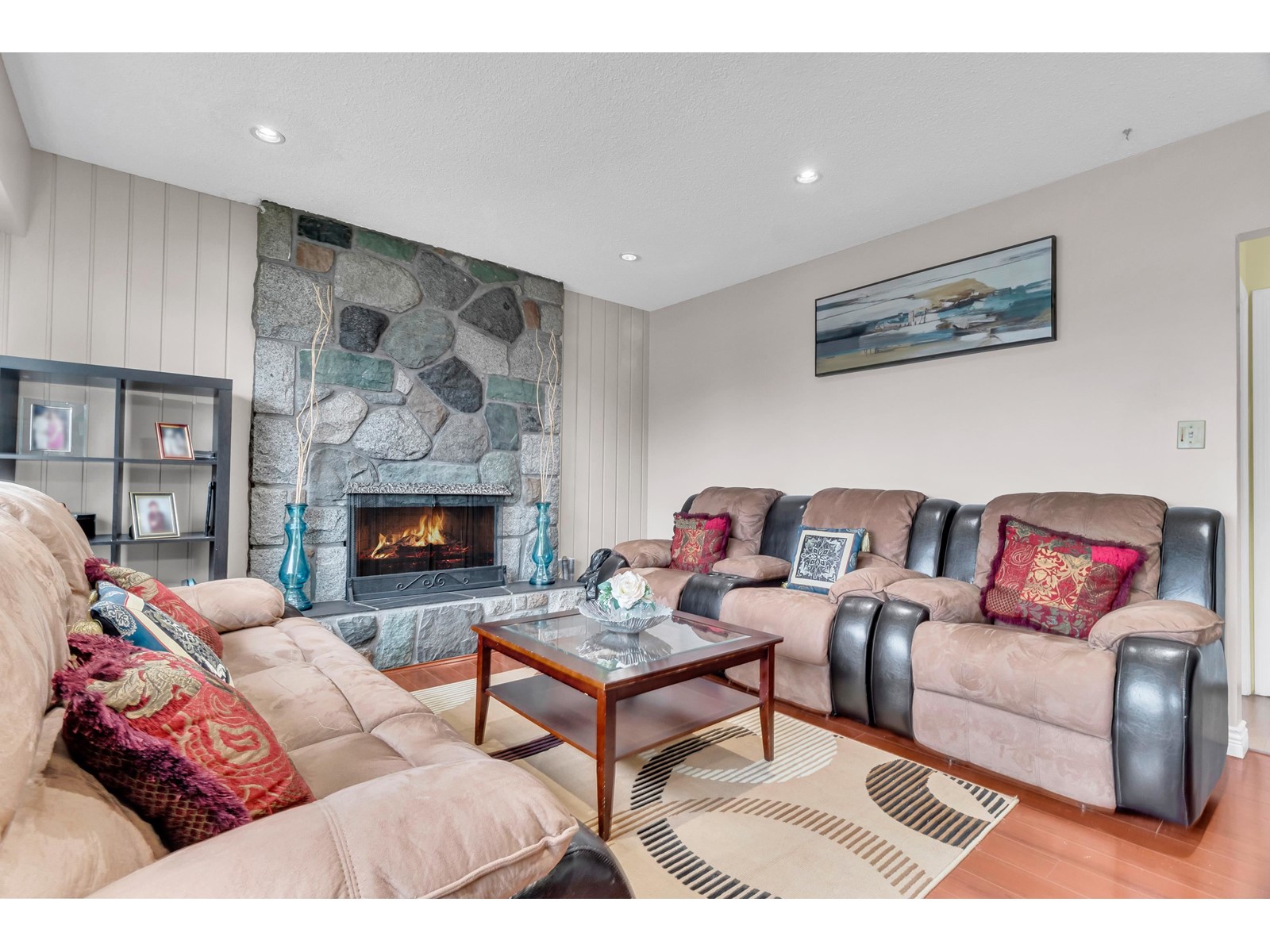 8321 116a Street, Delta, British Columbia  V4C 5Z3 - Photo 8 - R2968785