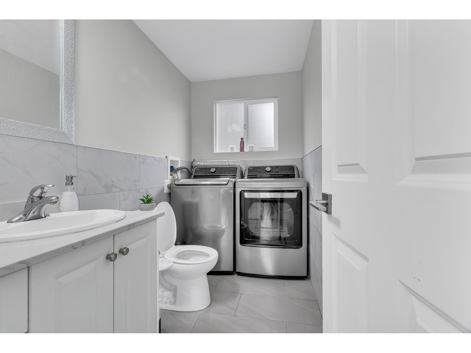 8321 116a Street, Delta, British Columbia  V4C 5Z3 - Photo 19 - R2968785