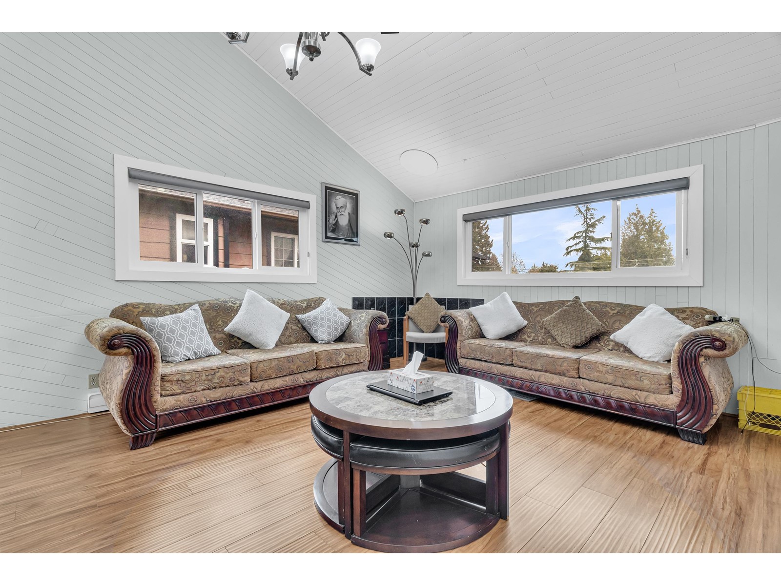 8321 116a Street, Delta, British Columbia  V4C 5Z3 - Photo 9 - R2968785