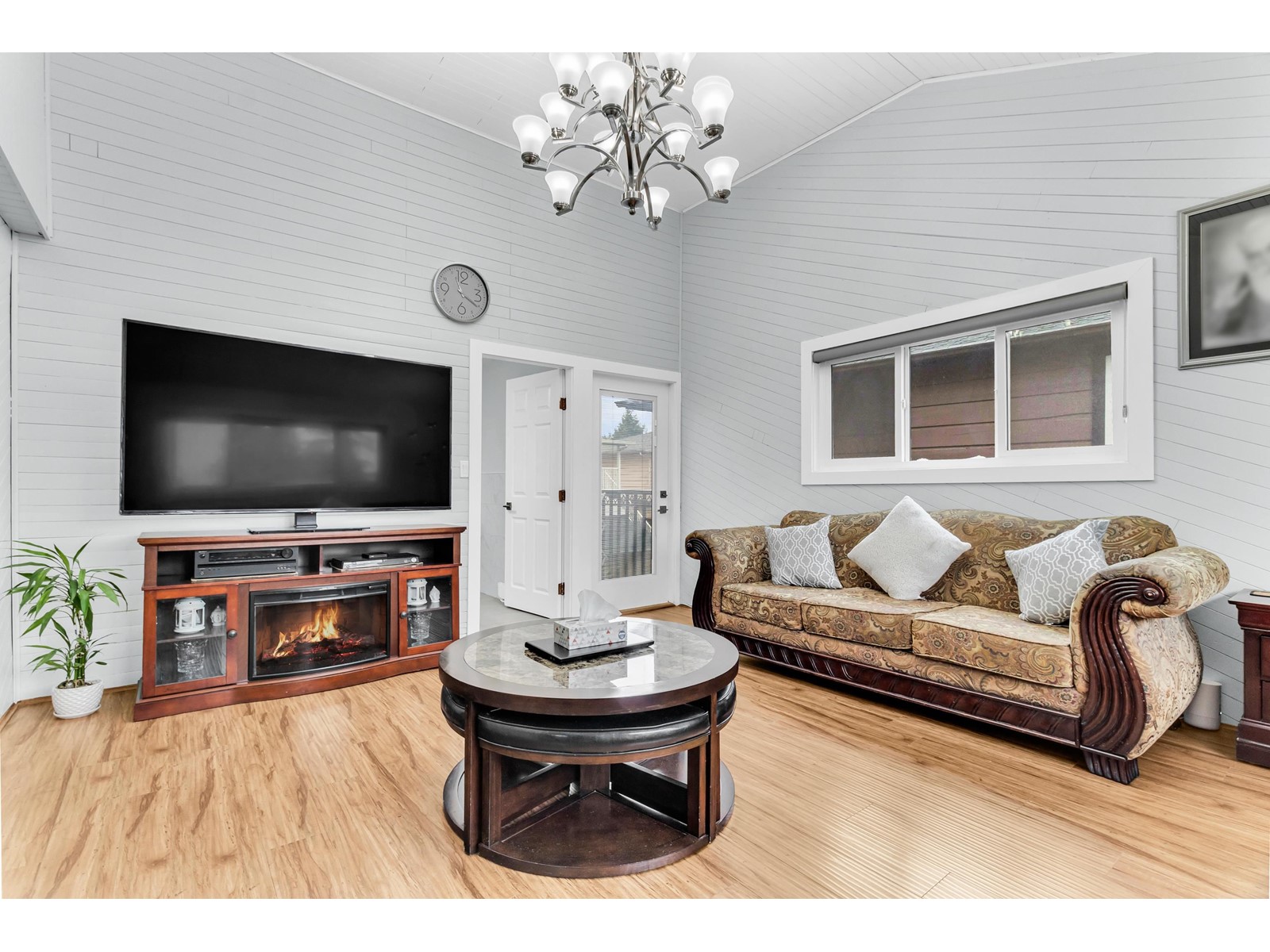 8321 116a Street, Delta, British Columbia  V4C 5Z3 - Photo 10 - R2968785