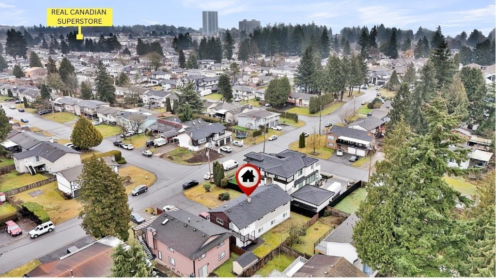 8321 116a Street, Delta, British Columbia  V4C 5Z3 - Photo 39 - R2968785