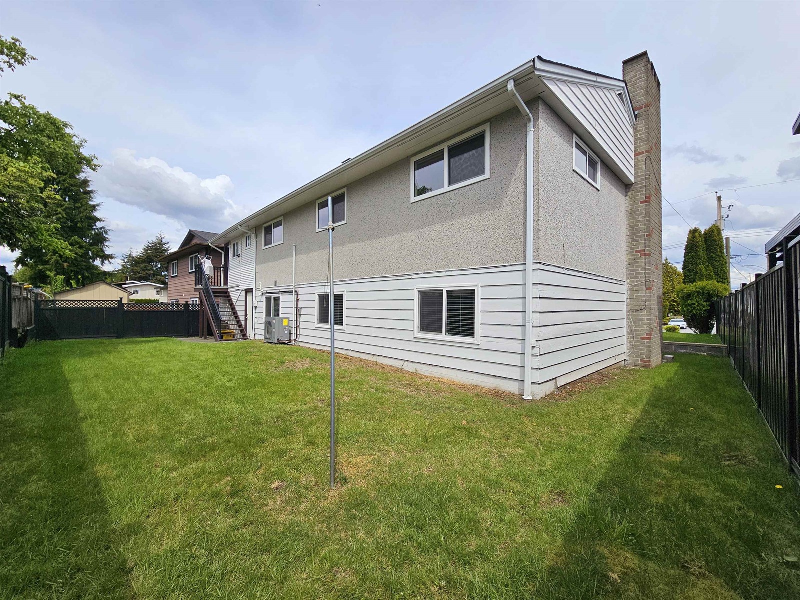 8321 116a Street, Delta, British Columbia  V4C 5Z3 - Photo 34 - R2968785
