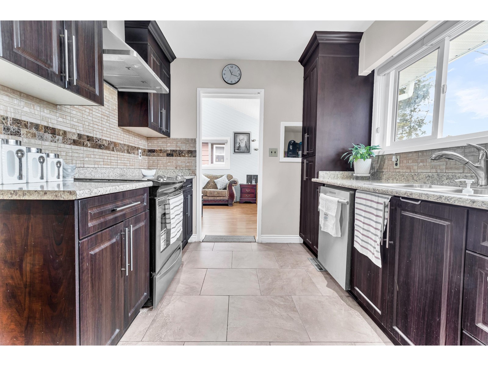 8321 116a Street, Delta, British Columbia  V4C 5Z3 - Photo 12 - R2968785