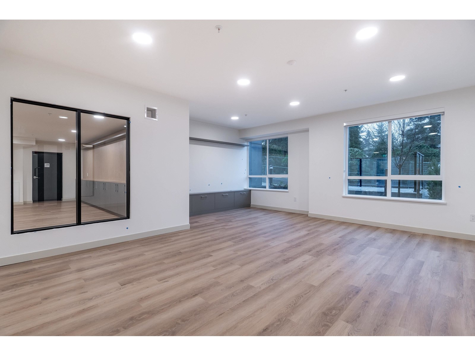 513 13439 94a Street, Surrey, British Columbia  V3V 0G9 - Photo 26 - R3003304