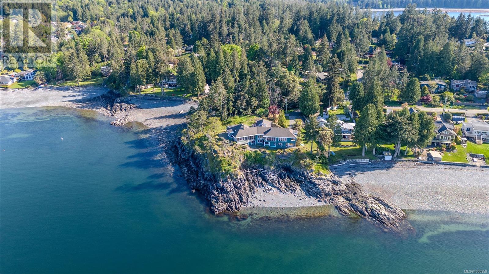 1555 Seacrest Rd, Nanoose Bay, British Columbia  V9P 9B5 - Photo 11 - 1000359