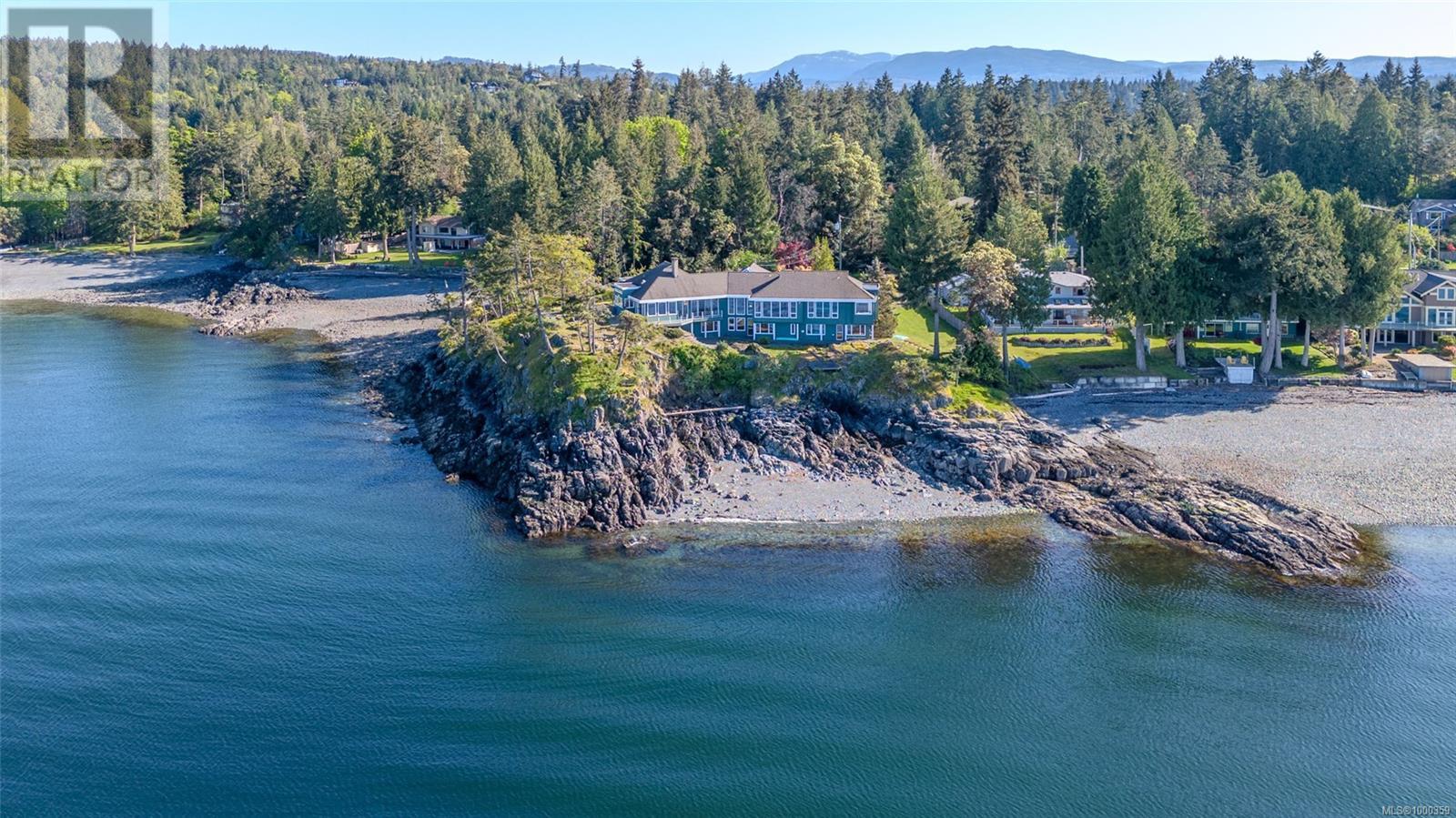 1555 Seacrest Rd, Nanoose Bay, British Columbia  V9P 9B5 - Photo 17 - 1000359
