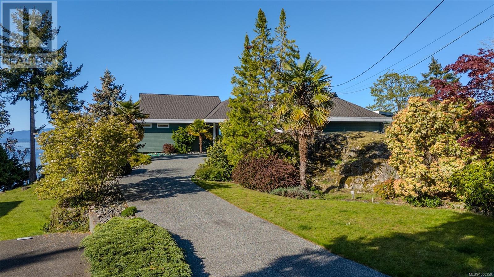 1555 Seacrest Rd, Nanoose Bay, British Columbia  V9P 9B5 - Photo 5 - 1000359