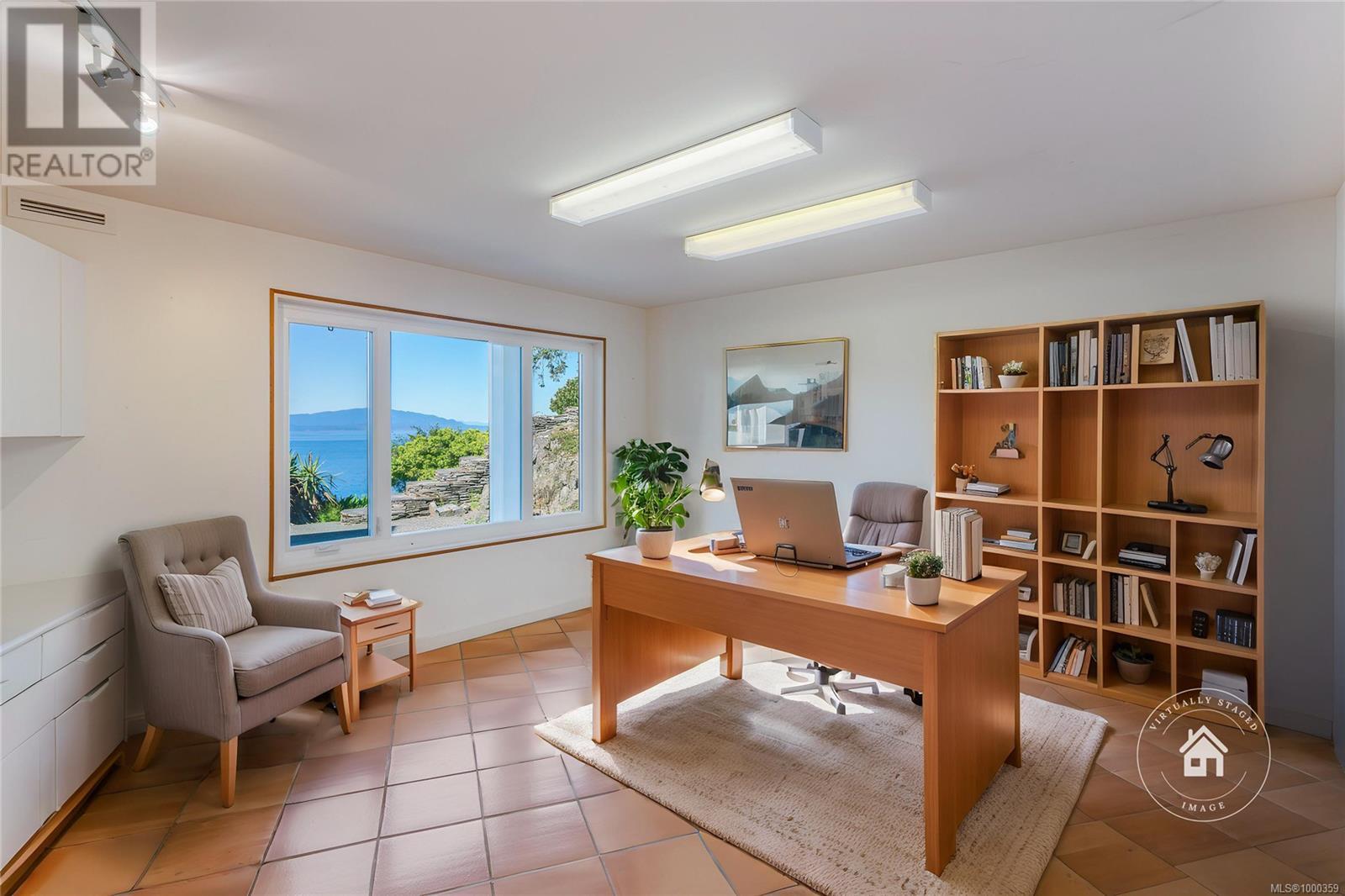 1555 Seacrest Rd, Nanoose Bay, British Columbia  V9P 9B5 - Photo 78 - 1000359