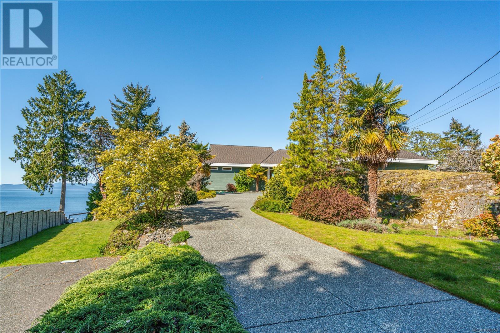 1555 Seacrest Rd, Nanoose Bay, British Columbia  V9P 9B5 - Photo 86 - 1000359