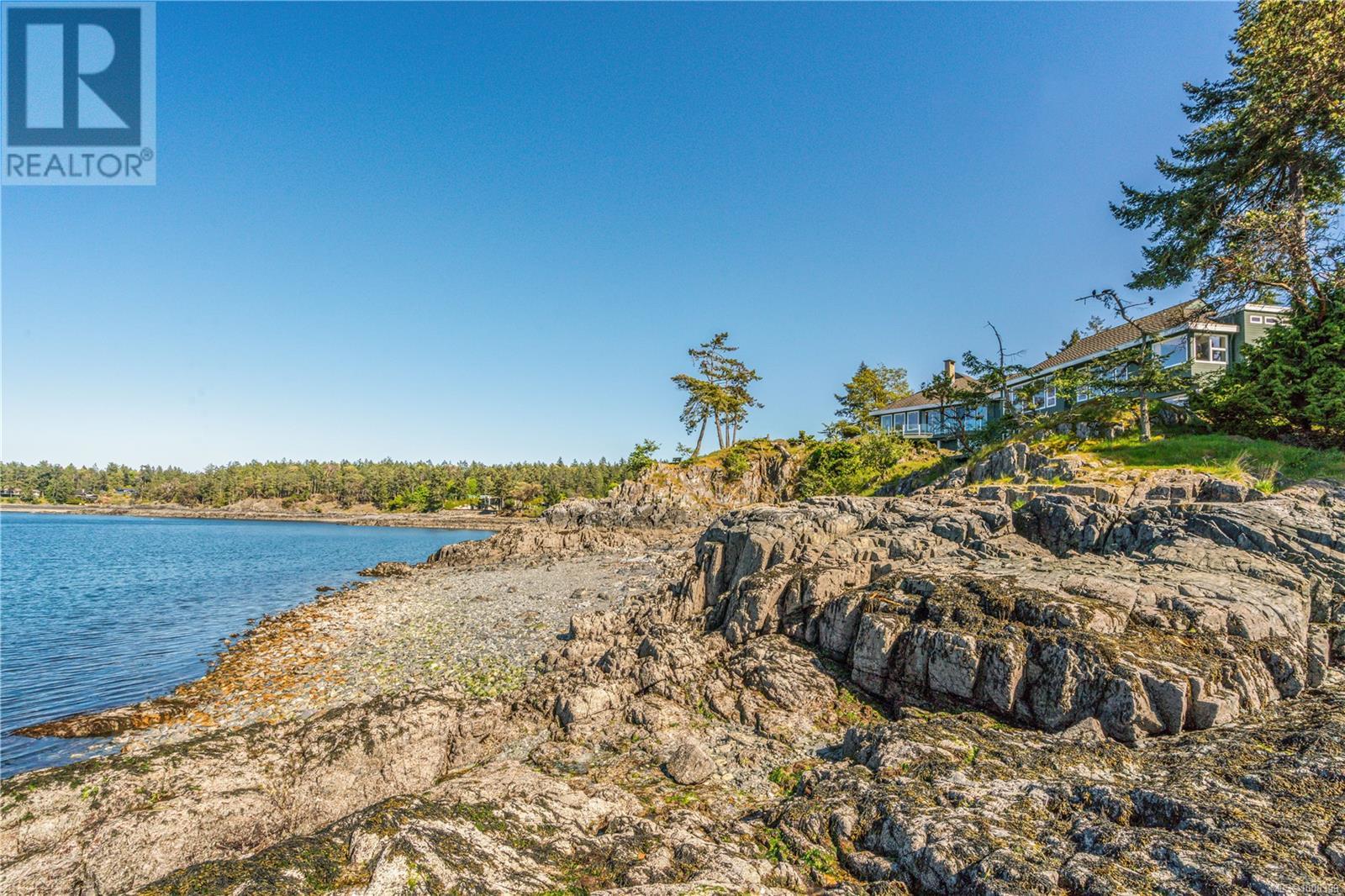1555 Seacrest Rd, Nanoose Bay, British Columbia  V9P 9B5 - Photo 89 - 1000359