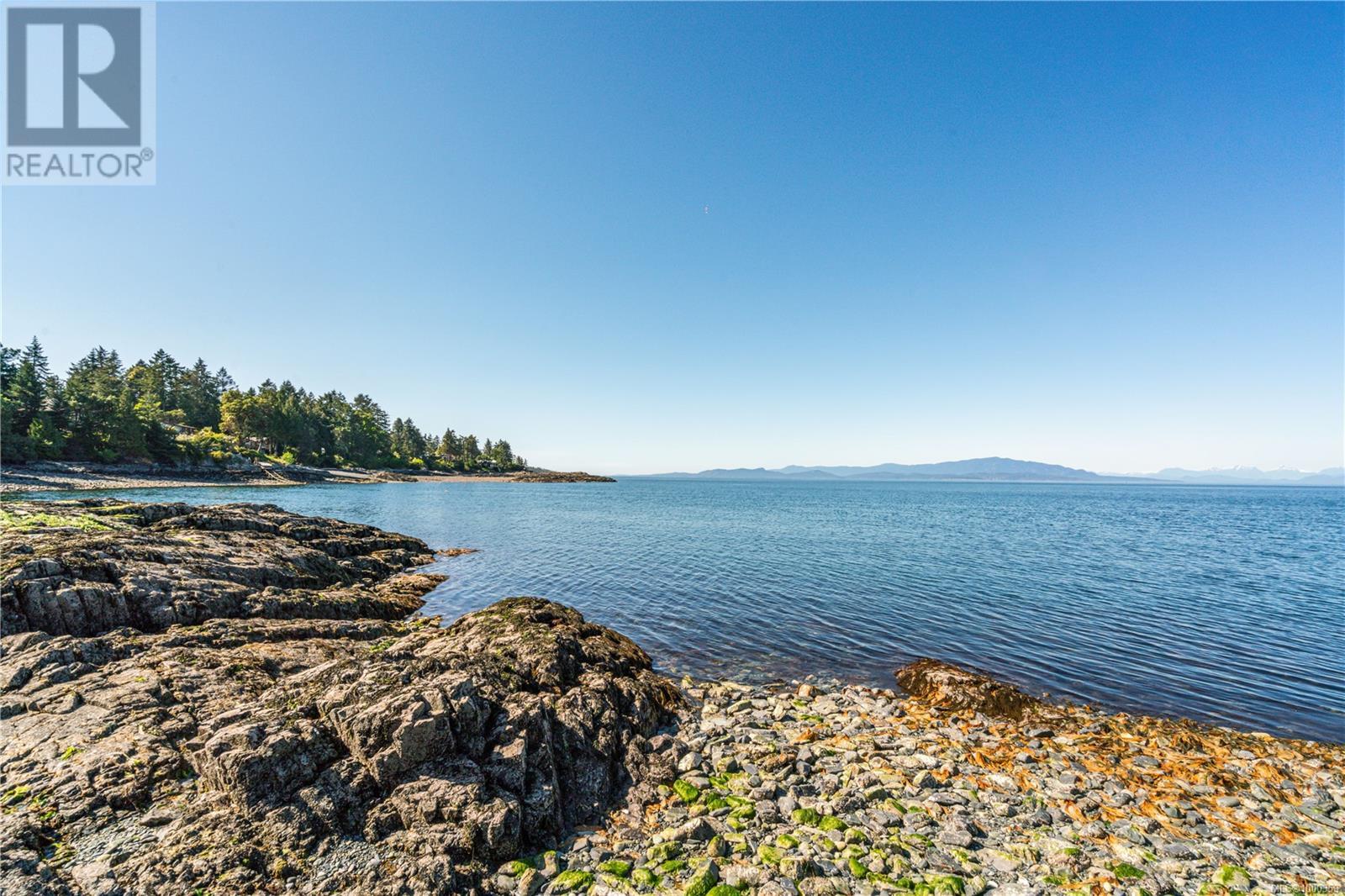 1555 Seacrest Rd, Nanoose Bay, British Columbia  V9P 9B5 - Photo 90 - 1000359