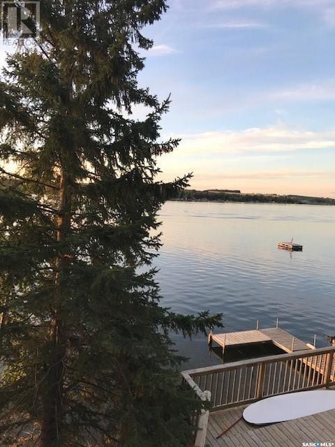 413 Byng Avenue, Wakaw Lake, Saskatchewan  S0K 4P0 - Photo 1 - SK006323