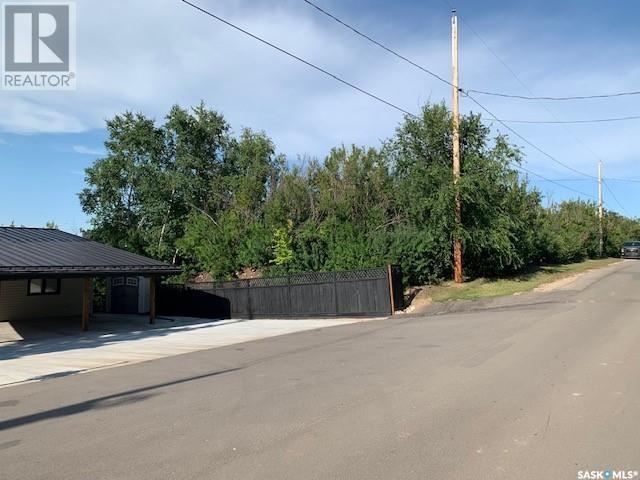 413 Byng Avenue, Wakaw Lake, Saskatchewan  S0K 4P0 - Photo 3 - SK006323