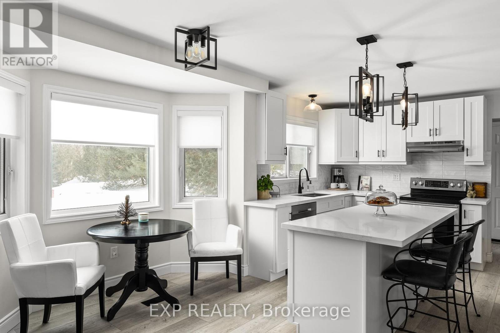 Property at 16245 7TH CONCESSION ROAD image 3