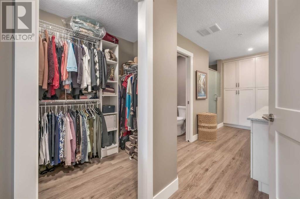 312, 15 Cougar Ridge Landing Sw, Calgary, Alberta  T3H 6C3 - Photo 19 - A2222421