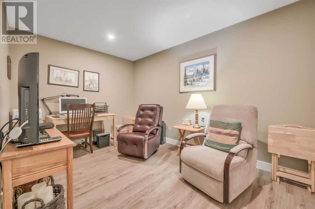 312, 15 Cougar Ridge Landing Sw, Calgary, Alberta  T3H 6C3 - Photo 25 - A2222421