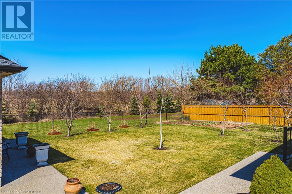 221 Glover Road, Stoney Creek, Ontario  L8E 5H6 - Photo 44 - 40714104
