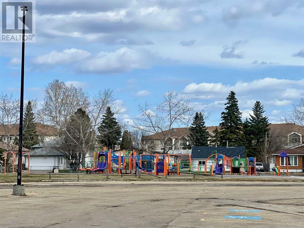 10201 93 Street, Grande Prairie, Alberta  T8V 1Y2 - Photo 6 - A2213855