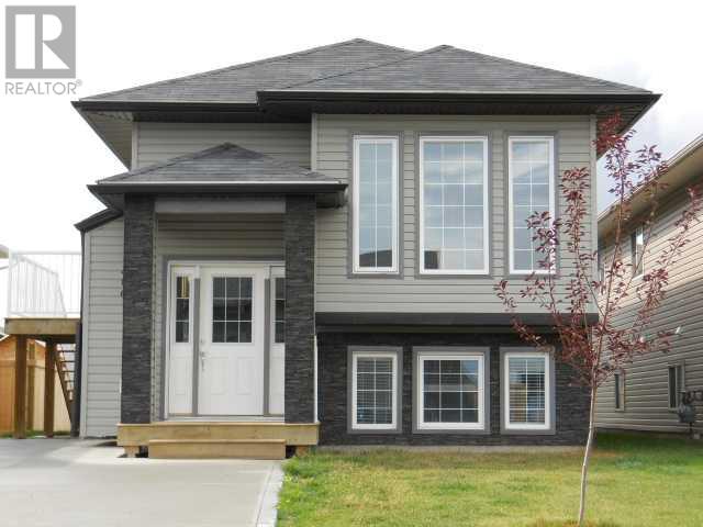 Property at 7406 89 Street image 1