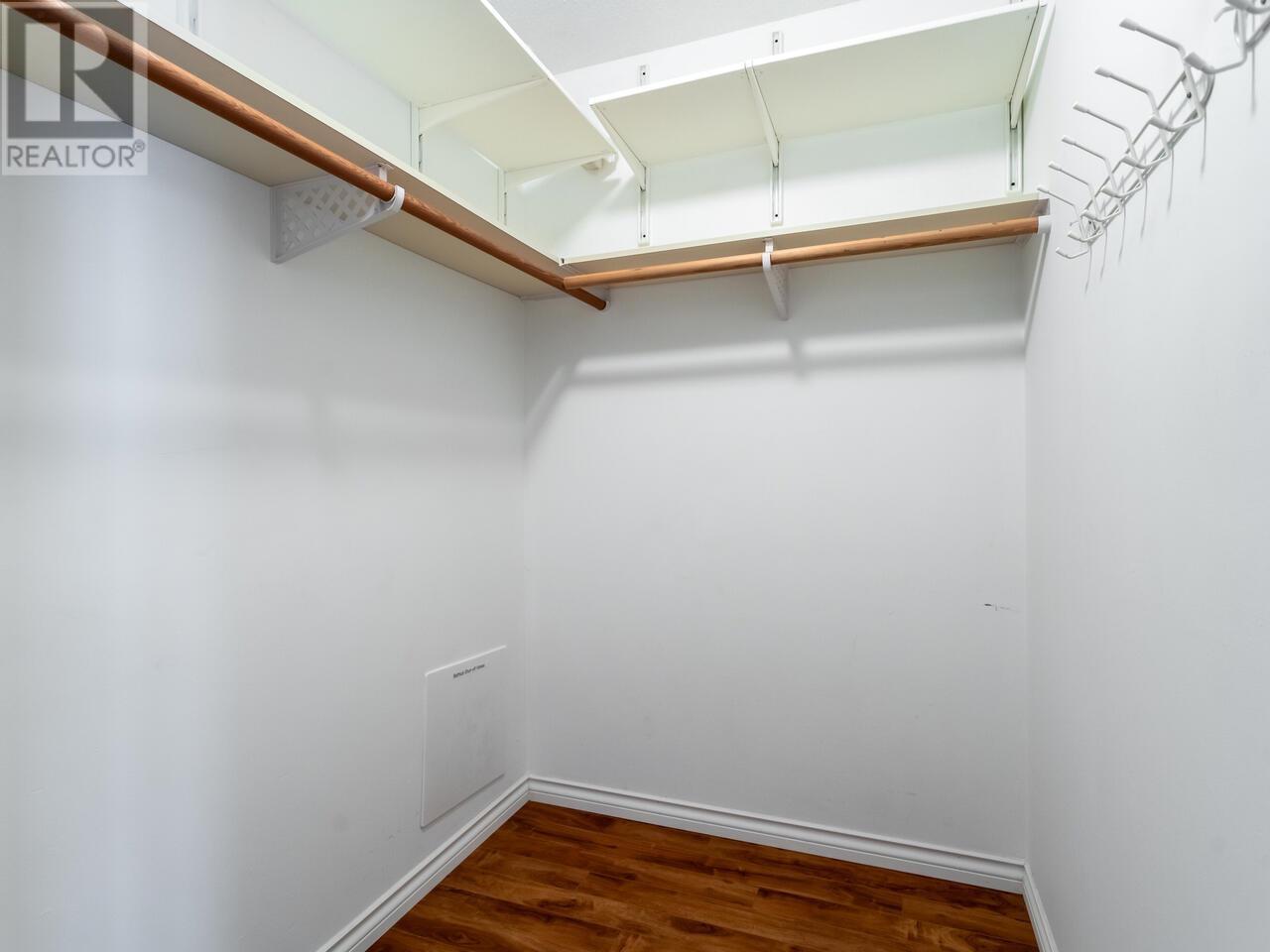 9 6700 Rumble Street, Burnaby, British Columbia  V5E 4H7 - Photo 16 - R2963942