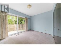 73 10600 NO. 4 ROAD, Richmond property photo listing R2995962 for sale